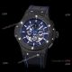 Hublot Big Bang Chronograph Replica Watches Carbon Case 48mm (3)_th.jpg